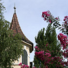 klicken zum vergr&ouml;&szlig;ern