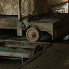 klicken zum vergr&ouml;&szlig;ern