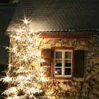 klicken zum vergr&ouml;&szlig;ern