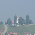 klicken zum vergr&ouml;&szlig;ern