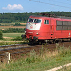 klicken zum vergr&ouml;&szlig;ern