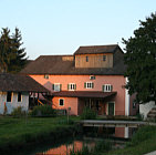 klicken zum vergr&ouml;&szlig;ern