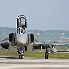 klicken zum vergr&ouml;&szlig;ern