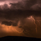 klicken zum vergr&ouml;&szlig;ern