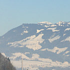 klicken zum vergr&ouml;&szlig;ern