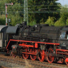 klicken zum vergr&ouml;&szlig;ern