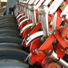 klicken zum vergr&ouml;&szlig;ern