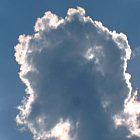 klicken zum vergr&ouml;&szlig;ern