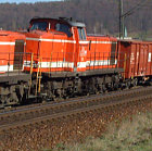 klicken zum vergr&ouml;&szlig;ern