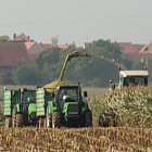 klicken zum vergr&ouml;&szlig;ern