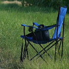 klicken zum vergr&ouml;&szlig;ern