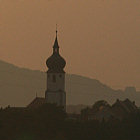 klicken zum vergr&ouml;&szlig;ern