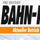 klicken zum vergr&ouml;&szlig;ern