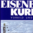 klicken zum vergr&ouml;&szlig;ern