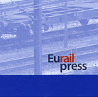 klicken zum vergr&ouml;&szlig;ern