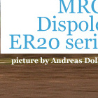 klicken zum vergr&ouml;&szlig;ern