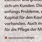 klicken zum vergr&ouml;&szlig;ern